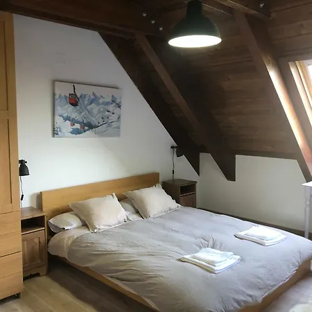 El Balcon De パンティコサ